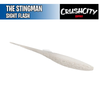 The Stingman - Rapala