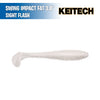 Swing Impact FAT 3.8" - Keitech