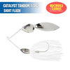 Catalyst Tandem 1/2oz - Nichol's Lures