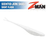 Scented Jerk ShadZ 4" - Z Man