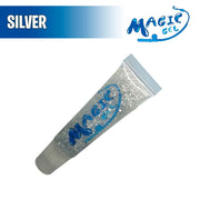 Magic Gel