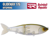 Glideway 176 - Swimbait Republic