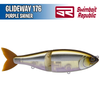 Glideway 176 - Swimbait Republic