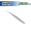 Jack Dog 3.75" - Bubba Baits