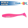 Riptide S4 - Costa Baits