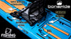 SKF 117 - Bonafide Kayaks