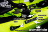 RVR119 - Bonafide Kayaks