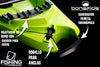 RVR119 - Bonafide Kayaks