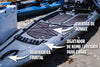 SKF 117 - Bonafide Kayaks