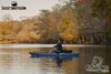 RVR119 - Bonafide Kayaks