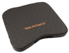 MultiFlex Seat Cushion - YakAttack