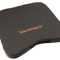MultiFlex Seat Cushion - YakAttack