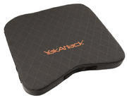 MultiFlex Seat Cushion - YakAttack