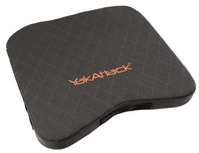 MultiFlex Seat Cushion - YakAttack