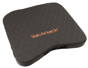 MultiFlex Seat Cushion - YakAttack