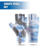 Guantes de Pesca