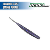 Jack Dog 3.75" - Bubba Baits