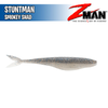 Stuntman 5" - Z Man