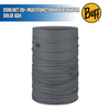CoolNet UV+ Multifunctional Neckwear - Buff