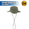 Explore Booney Hat - Buff