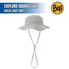 Explore Booney Hat - Buff