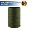 CoolNet UV+ Multifunctional Neckwear - Buff