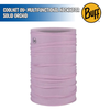 CoolNet UV+ Multifunctional Neckwear - Buff