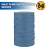 CoolNet UV+ Multifunctional Neckwear - Buff