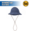 Go Bucket Hat - Buff