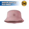 Adventure Bucket Hat - Buff