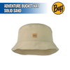 Adventure Bucket Hat - Buff