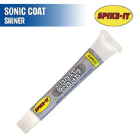 Sonic Coat Gel - Spike-It