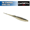 The Stingman - Rapala