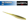 The Stingman - Rapala