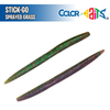 Stick-Go 5" - Color Baits