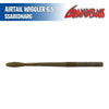 Airtail Wiggler 6.5" - GrandeBass