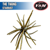 The Thang - V&M