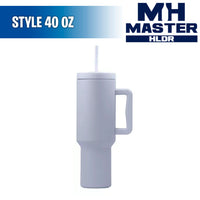 Style 40 oz - Master Holder
