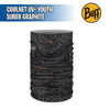 CoolNet UV+ Youth / Kids - Buff
