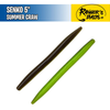 Senko 5” - Ranger's Baits