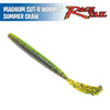 Magnum Rage Cut-R Worm 7" - Rage Tail