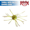 Tumbleweed Salted - Strike King
