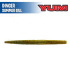Dinger 5" - YUM