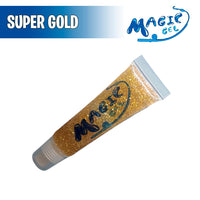 Magic Gel