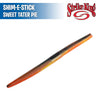 Shim-E-Stick 5" - Strike King