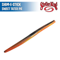 Shim-E-Stick 5" - Strike King