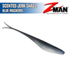 Scented Jerk ShadZ 7" - Z Man