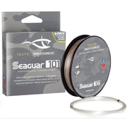TACTX Braid & Fluoro Kit - Seaguar