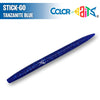 Stick-Go 5" - Color Baits