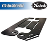XTR130 Side Piece - Ketch